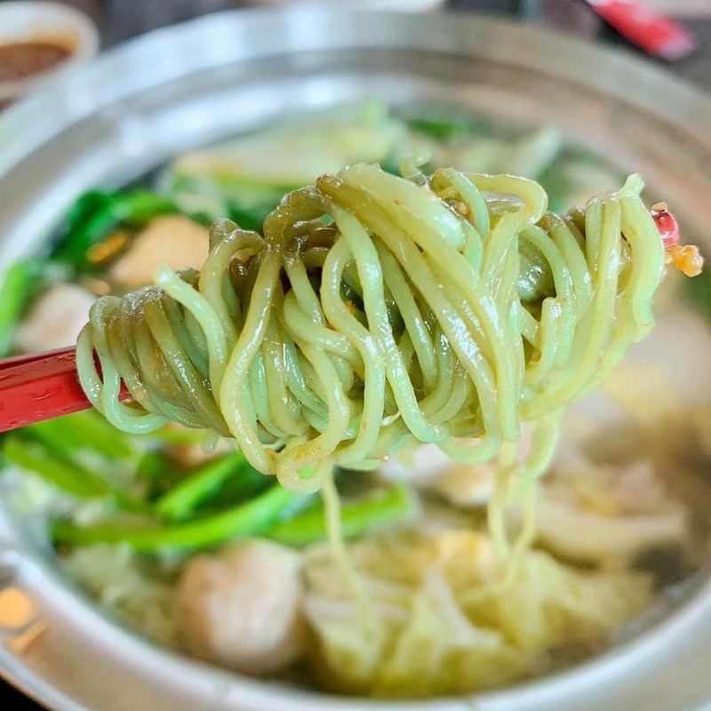 Fatty Tuna Food Utah Food Truck Finder The Food Truck League