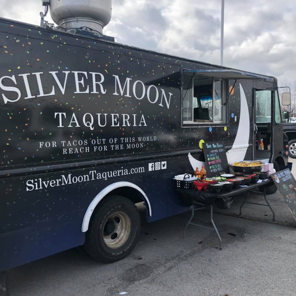 Utah Asian Food Truck Directory Find Your Favorite Asian Food Trucks Food Truck League