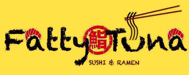 Fatty Tuna Food Utah Food Truck Finder The Food Truck League